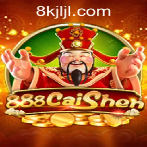 Discover the Exciting World of 888CaiShen in the 8K JILI CASINO Experience