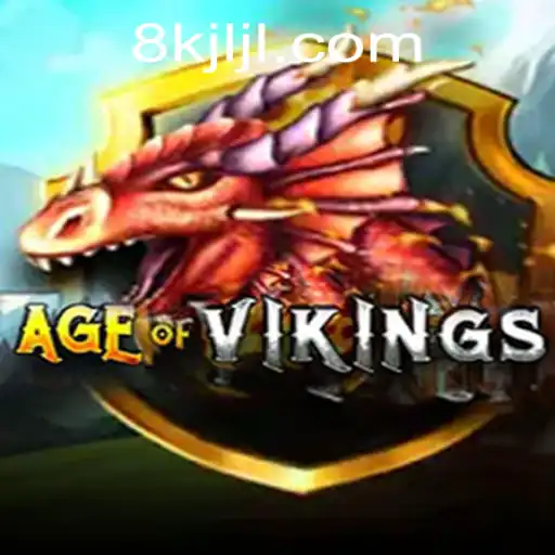 Age of Viking: An Epic Gaming Experience