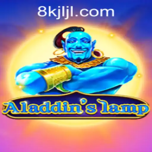 Discover the Excitement of Aladdinslamp: The 8K JILI CASINO Experience