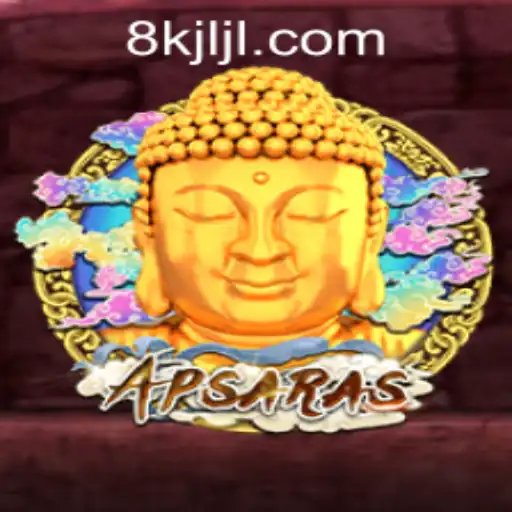 Unveiling the Mysteries of Apsaras: A New Era in 8K JILI CASINO Gaming