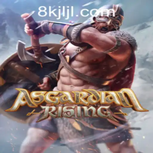 Discovering the Exciting World of AsgardianRising: An 8K JILI CASINO Experience