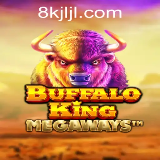 Discover the Wilds of BuffaloKing: A Thrilling Journey at 8K JILI CASINO