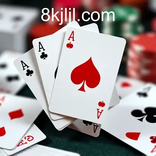 Security and Trust 8K JILI CASINO - International Licenses and Certifications