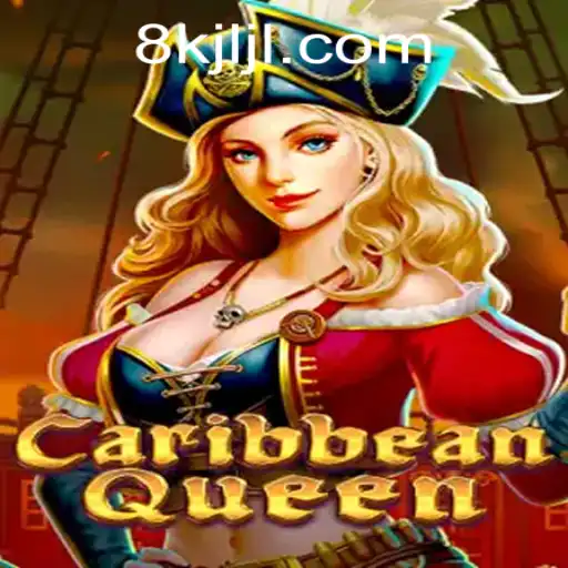 Unveiling CaribbeanQueen: A Dive into the 8K JILI CASINO Gaming World