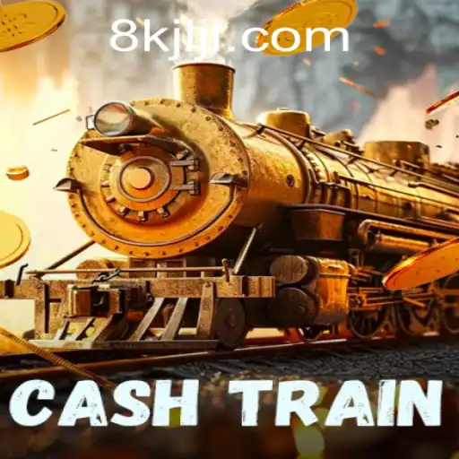Exploring CashTrain: The Ultimate Casino Gaming Experience with 8K JILI CASINO