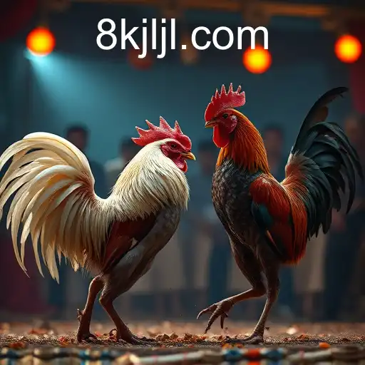Security and Trust 8K JILI CASINO - International Licenses and Certifications