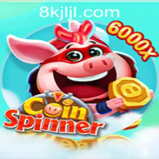Exploring CoinSpinner and the Impact of 8K JILI CASINO