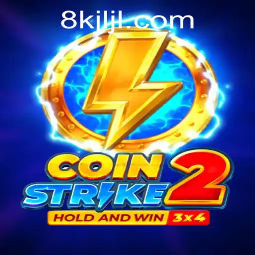 Exploring Coinstrike2 and the 8K JILI Casino