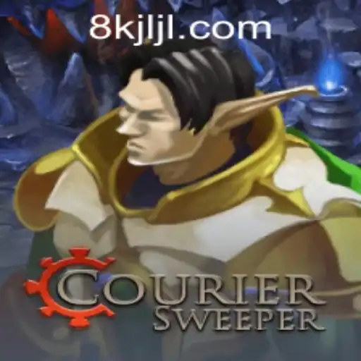 Unveiling CourierSweeper: A Fresh Twist in the World of Online Gaming