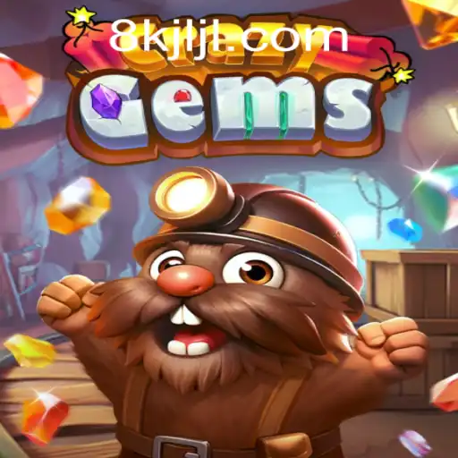 CrazyGems: Unveiling the Thrill of 8K JILI CASINO