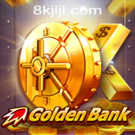 Dive into the Thrilling Adventure of CrazyGoldenBank: 8K JILI CASINO
