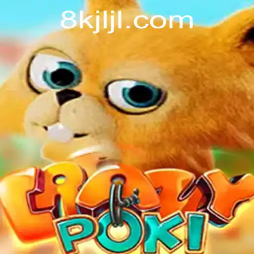 Exploring the World of CrazyPoki: A Dive into 8K JILI CASINO