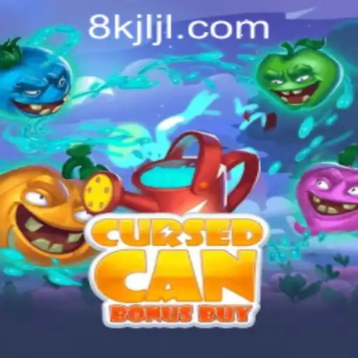 Exploring the Thrills of CursedCanBonusBuy: The 8K JILI CASINO Experience