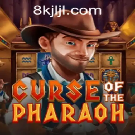 Unlocking the Mysteries of 'CurseofthePharaoh' at 8K JILI CASINO