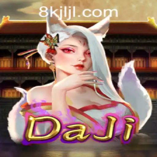 Exploring the Excitement of DaJi: Discover the Thrills at 8K JILI CASINO