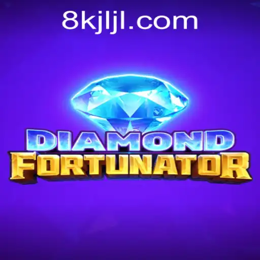 Discover the Thrilling World of DiamondFort and 8K JILI CASINO