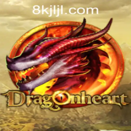 Explore the Enchanting World of DragonHeart: A Deep Dive into the 8K JILI CASINO Experience