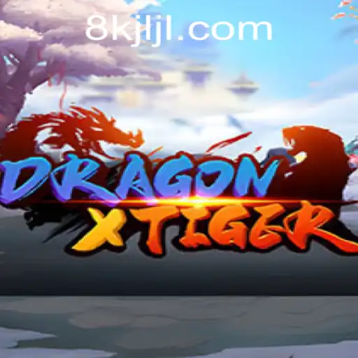 Discover the Excitement of DragonXTiger at 8K JILI CASINO