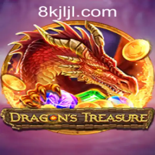 DragonsTreasure: Unveiling the Spectacular 8K JILI CASINO Experience