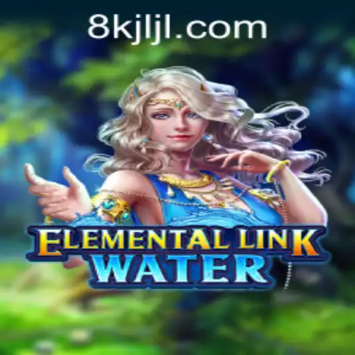 Discover the Thrills of ElementalLinkWater: A New Chapter in the 8K JILI CASINO Experience
