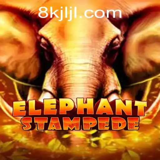 Discovering the Thrills of ElephantStampede: A New Era in 8K JILI CASINO Gaming