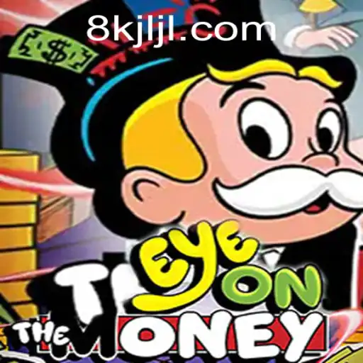 Unveiling the Excitement of EyeOnTheMoney: A Deep Dive into 8K JILI CASINO's Hit Game