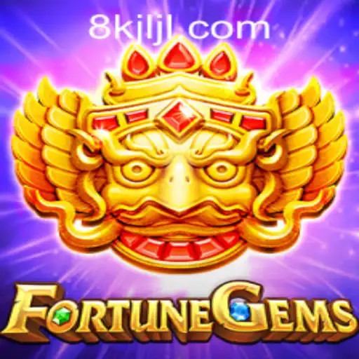 Exploring FortuneGems: The 8K JILI CASINO Experience