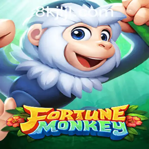 Discover FortuneMonkey: A Thrilling Adventure in 8K JILI CASINO