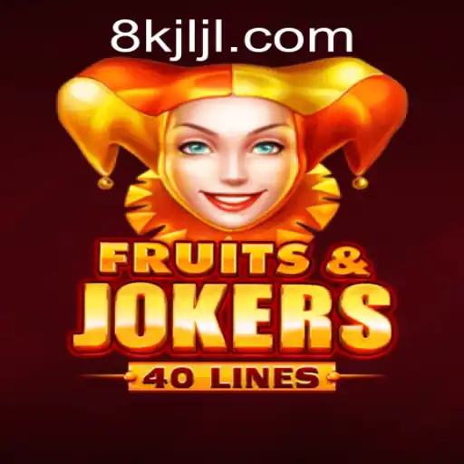 Exploring the Exciting World of FruitsAndJokers40 at 8K JILI CASINO