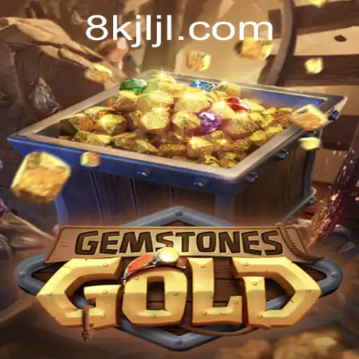 Discover the Thrilling World of GemstonesGold and 8K JILI CASINO