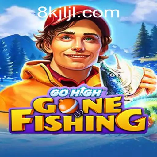 Exploring the Exciting World of GoHighGoneFishing and 8K JILI CASINO