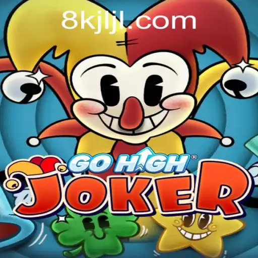 Exploring the Thrills of GoHighJoker: The Latest Sensation at 8K JILI CASINO