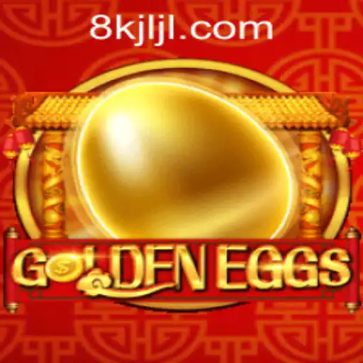 GoldenEggs: An Exhilarating Gaming Experience at 8K JILI CASINO