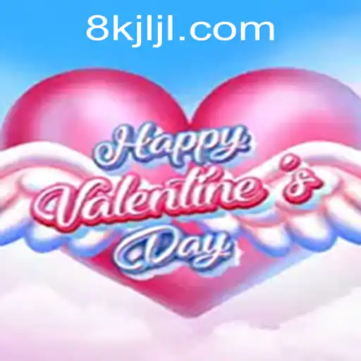 Exploring 'HappyValentinesDay' in the World of 8K JILI CASINO