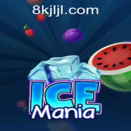 Explore the Thrills of IceMania: The Ultimate 8K JILI CASINO Experience
