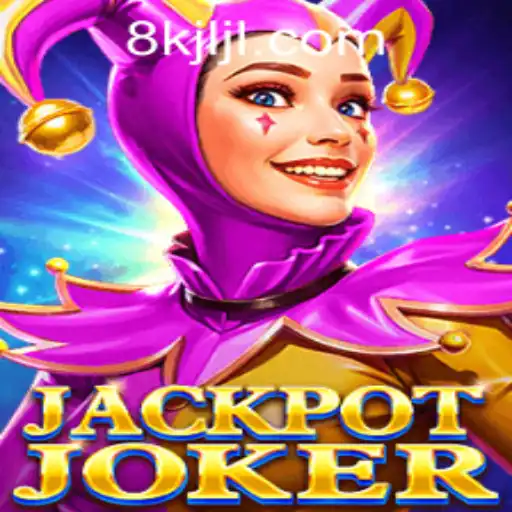 Unveiling the Excitement: JackpotJoker and the Rise of 8K JILI CASINO
