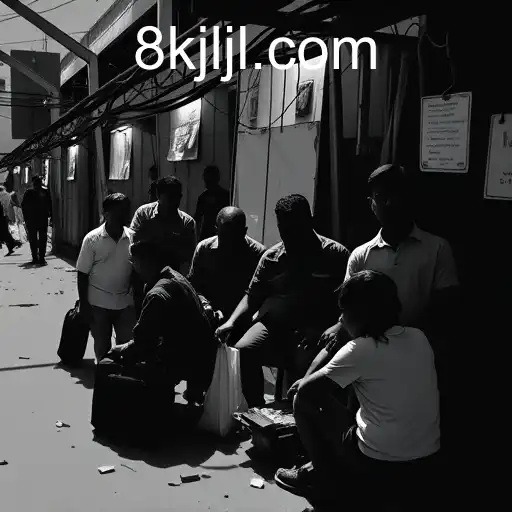 VIP Service 8K JILI CASINO - 24/7 Support and Exclusive Benefits