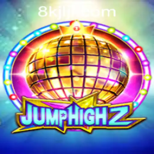 JumpHigh2: A Thrilling Adventure in 8K JILI CASINO