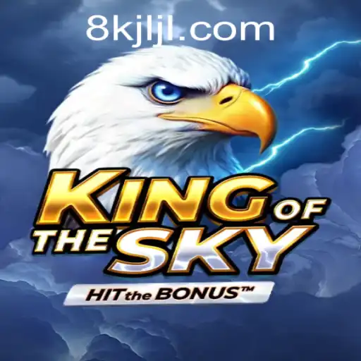 Exploring KingOfTheSky: The Latest Sensation in 8K JILI CASINO