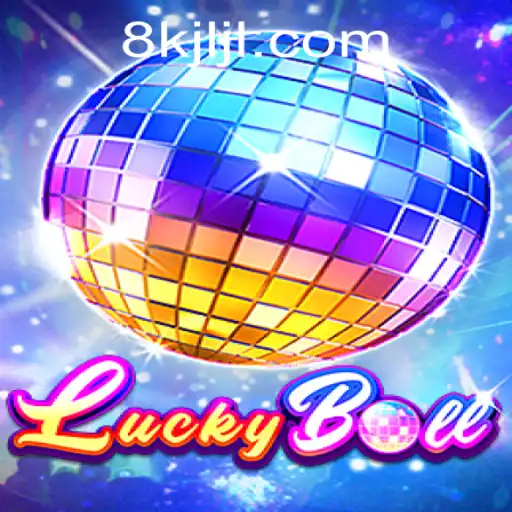 Discover the Exciting World of LuckyBall: 8K JILI CASINO's Latest Hit