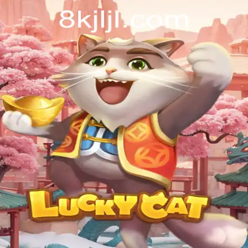 Discover the Exciting World of LuckyCat: The Ultimate 8K JILI CASINO Experience
