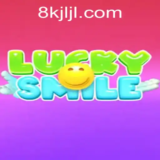 Experience the Thrills of LuckySmile: A Dive into 8K JILI CASINO