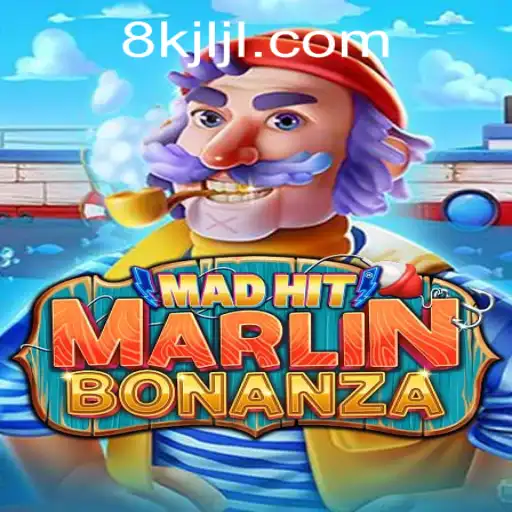 Exploring MadHitMarlinBonanza: The Exciting New Casino Game