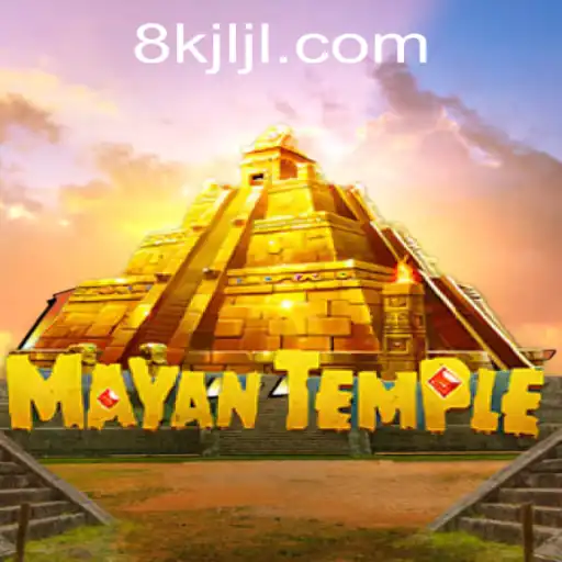Unveiling the Intricacies of MayanTemple: A Deep Dive into the 8K JILI CASINO Experience