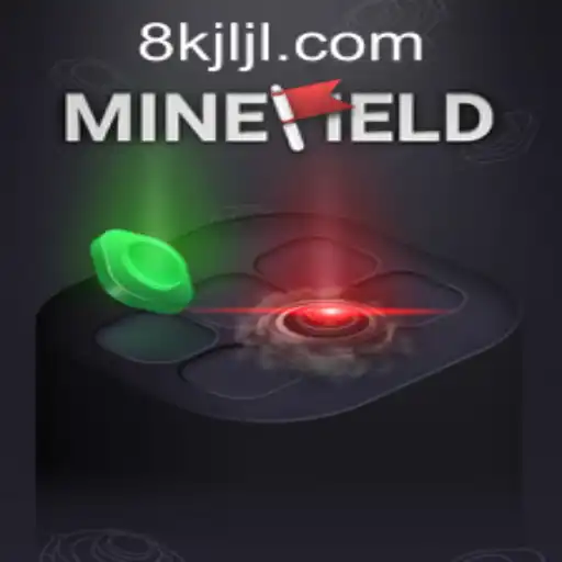 Exploring the Thrilling World of MineField: A New Era in Online Gaming