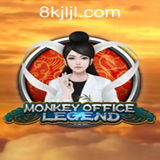 Discovering the World of MonkeyOfficeLegend: A Gaming Adventure