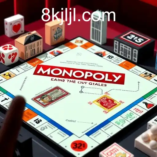 Gaming Experience 8K JILI CASINO - 800+ Premium and Exclusive Games