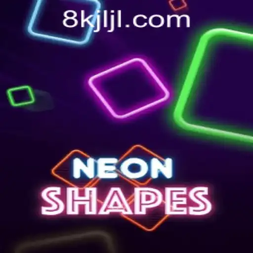 Exploring NeonShapes: A Latest Addition in 8K JILI CASINO