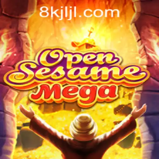 Unlock Secrets and Wins with OPENSESAMEMEGA at 8K JILI CASINO