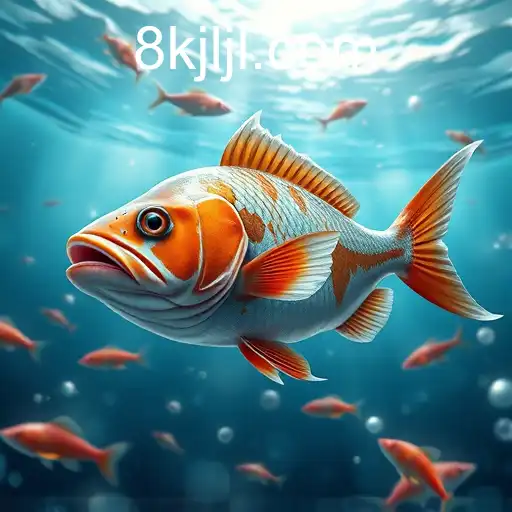 VIP Service 8K JILI CASINO - 24/7 Support and Exclusive Benefits